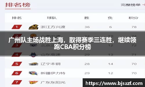高德娱乐注册