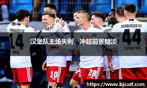 高德娱乐app