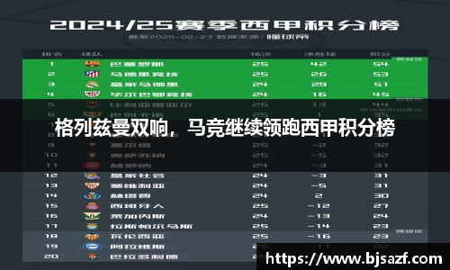 高德娱乐注册