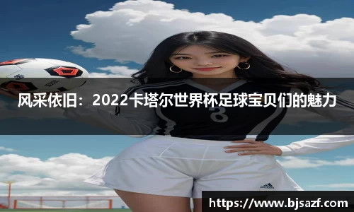 高德娱乐注册