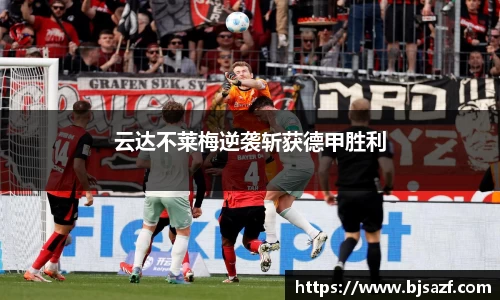 高德娱乐网址