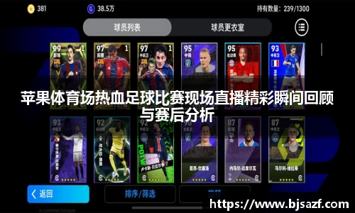 高德娱乐网址