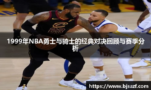 高德娱乐注册
